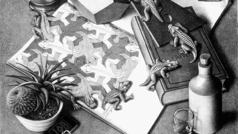 Illustration for article titled Best of the Week: January 19-25, 2013